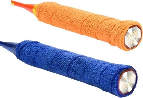 Badminton Grips Online | Sports Kits | Flipkart.com