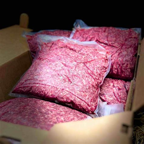Beef – Halal Foundry