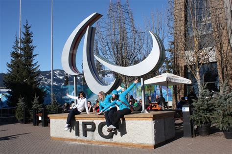 Charity & Sport to host IPC Flight Dinner