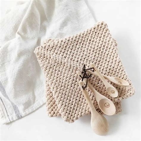 Image result for Potholder Patterns