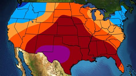 Weather Channel Map 的图像结果