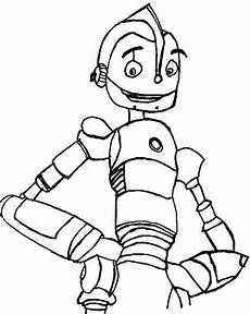 roboter malvorlagen zum ausdrucken pdf ausmalbilder kostenlos roboter 10 ausmalbilder kostenlos roboter malvorlagen zum ausdrucken pdf ausmalbilder kostenlos roboter 10 ausmalbilder kostenlos