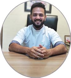 Best Dentist & Dental Clinic in Bandra & Chembur in Mumbai Suburbs