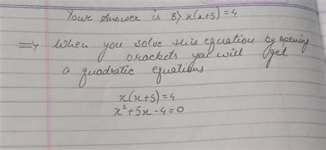 please tell me write ans I'll maek as a brilliant but please don't send ...