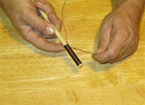 Image result for Repairing a Graphite Fishing Rod