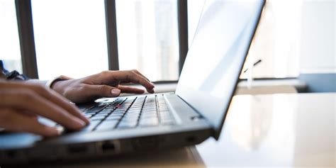 Image result for Memory Integrity Setting Off