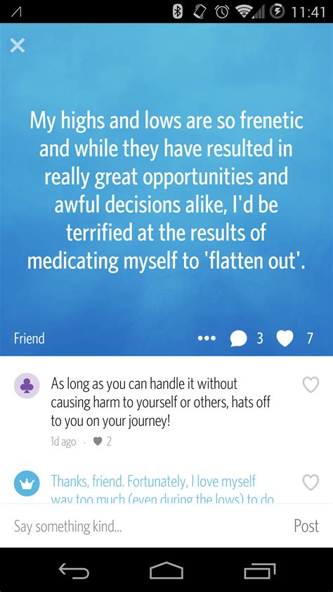 Android Phone Secrets Messages 的图像结果