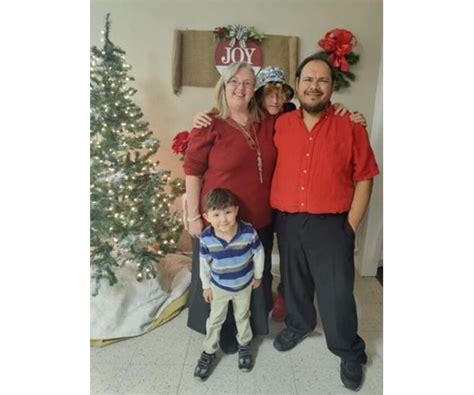 Ronnie G Stump Obituary (2022) - Belen, NM - Noblin Funeral Service of ...