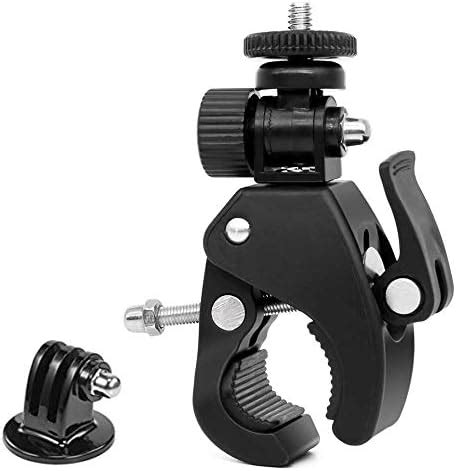 HOJI Bike Bracket Bicycle Mount Holder for Outdoor Portable Bluetooth ...