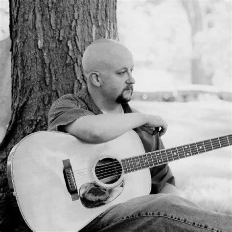 Stream The Water is Wide - Pete Huttlinger Cover by Ryan Englert ...