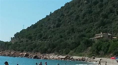 SPIAGGIA SA PERDA PERA (2026) All You Need to Know BEFORE You Go (with ...