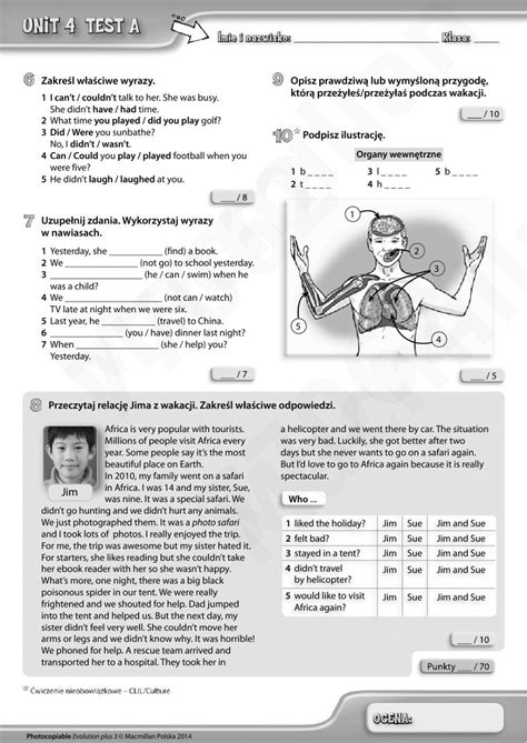 Image result for Coevolution 3rd Year PDF