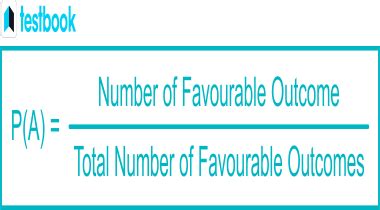 Image result for Probability Formulas and Examples