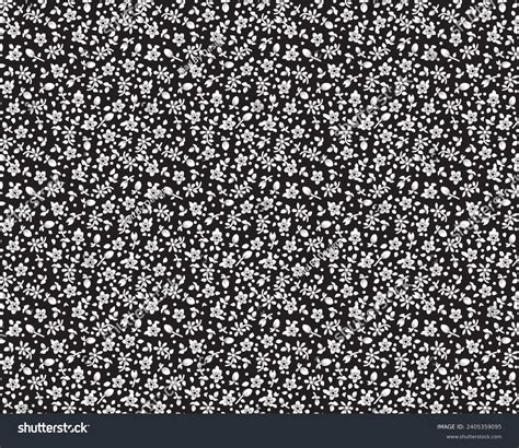 Image result for Textile Design Tutorial in Illustrator