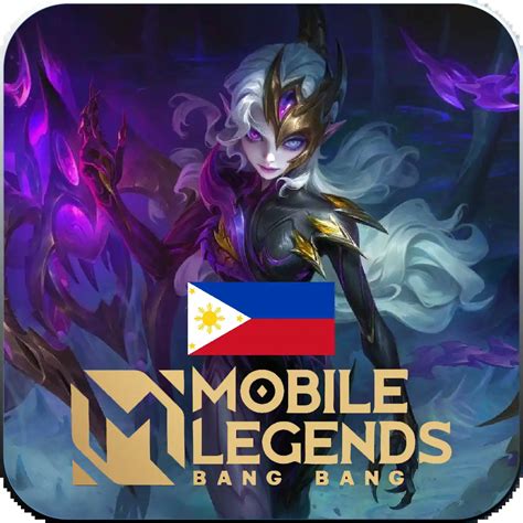 How to Mod Minecraft Java 2020 的图像结果