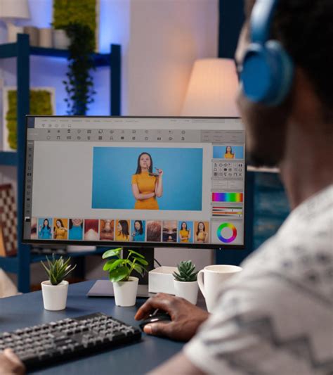 ProVenture Digital Agency: Top Branding, Web Design & Digital Marketing ...