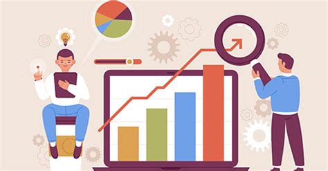 Recommendation of 2 Midcap Stocks | Midcaps.in