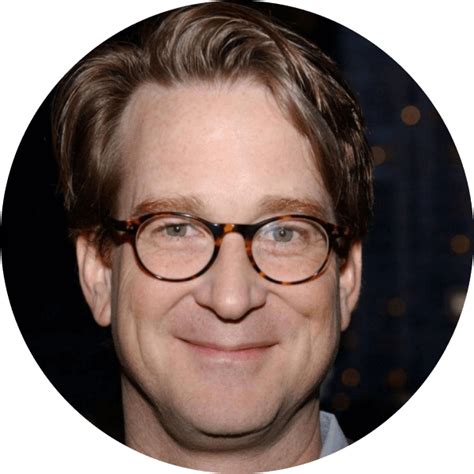 Image result for Spider-Man Script