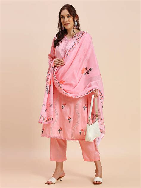Kurta Sets – Hakoba