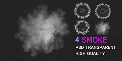 Image result for Explode Design