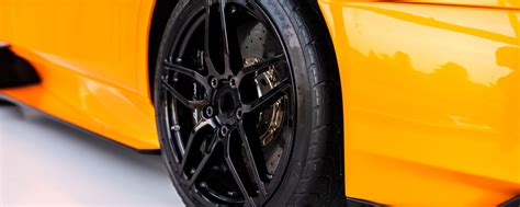 Exploring Color Carbon Fiber: A Stylish Innovation in Material Engineering