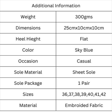 Bahamas Blue Criss Cross Sliders – Solematesbypalak