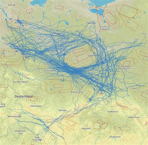 #9 DMSt Bundesliga — WeGlide Magazine
