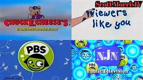 Image result for Njtv Program Break