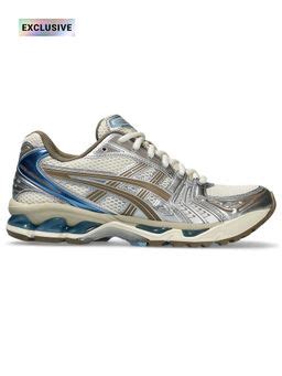 Buy Men Online | Footlocker India