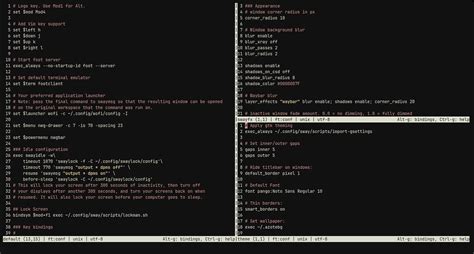 Image result for How to Use Micro Text Editor