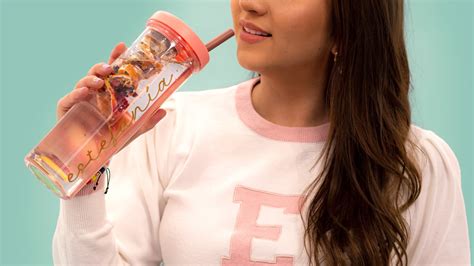 Jump Is Fun 的图像结果