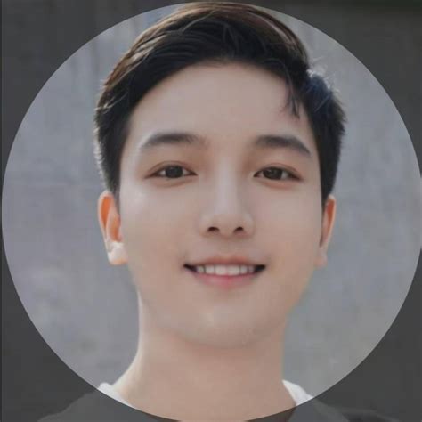 中越两国最低工资标准_ng_nh_Hai