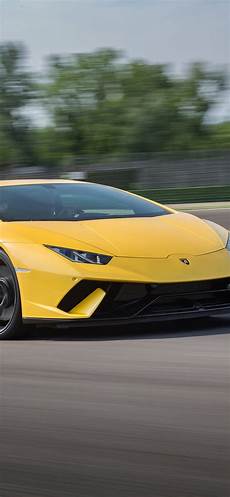 iphone 6 lamborghini huracan wallpaper lamborghini huracan iphone wallpapers top free iphone 6 lamborghini huracan wallpaper lamborghini huracan iphone wallpapers top free