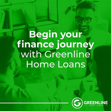 Whether you are a first home buyer, looking into getting a new business ...