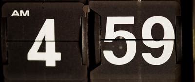 Image result for Clock Course