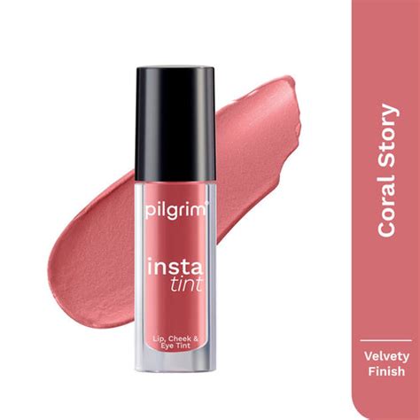 Buy Insta Tint! Lip, Cheek & Eye Tint Online