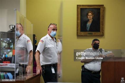 Malden District Court Photos and Premium High Res Pictures - Getty Images