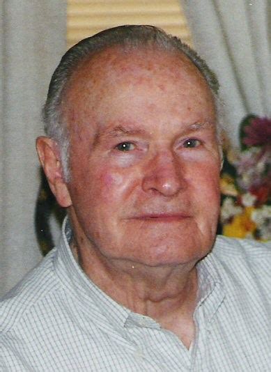 Billy Walker Obituary (2007) - Columbia, TN - Oakes & Nichols Funeral ...