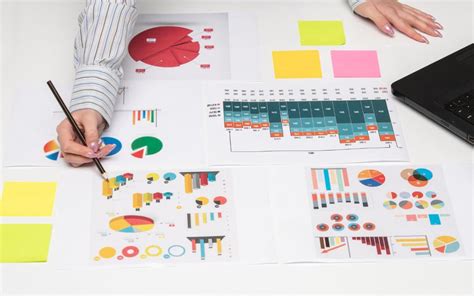 Image result for Execution Plan