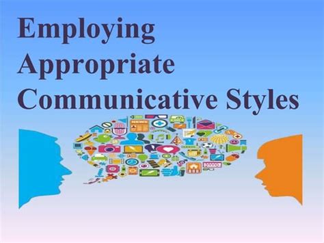 Intimate Communicative Style Picture 的图像结果