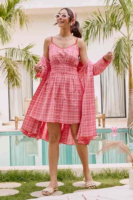 Buy House of Fett Collection | Dresses, Gowns for Women Online - Aza ...