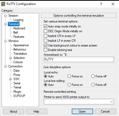 Image result for Connecting USB Device LabVIEW