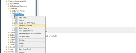 Image result for VBScript Table