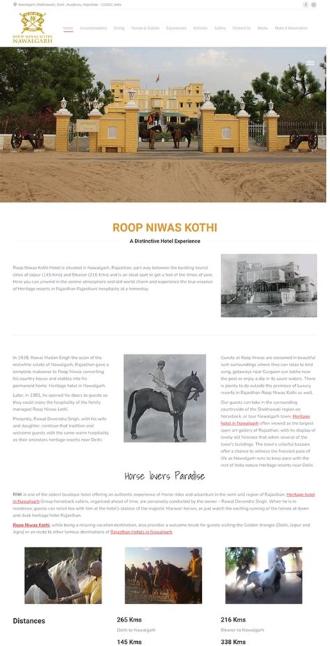 Best Web Development Company | Website Developers India