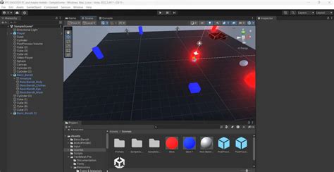 Image result for IMGUI Project Folder Structure