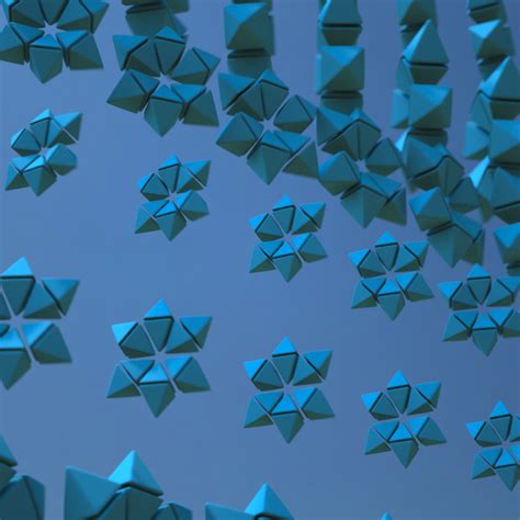 Image result for MoGraph Animation