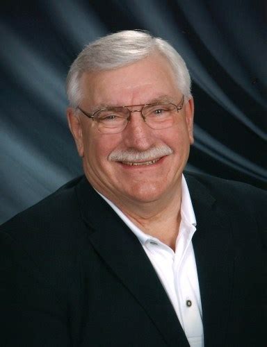 Ronald Gullicksrud Obituary (1949 - 2025) - Eau Claire, WI - Leader ...