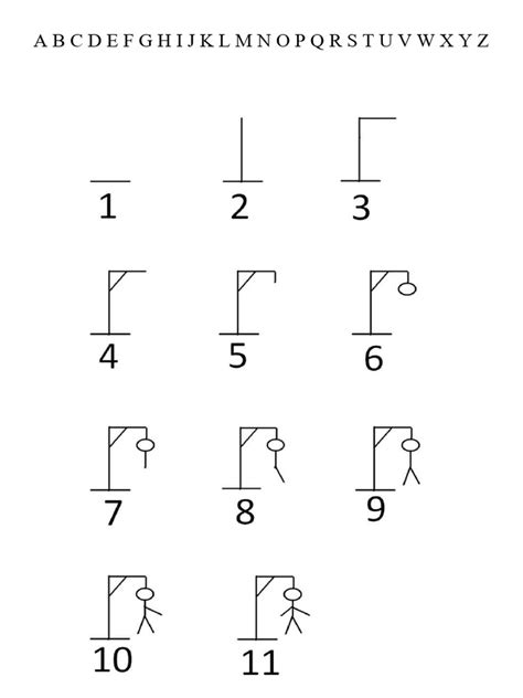 Image result for Jeu Du Pendu Fonction Open Python