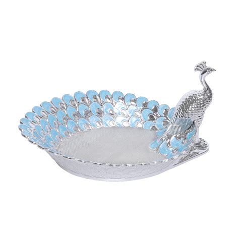 Discover Elegant Silver Plated Treasures at BeliramOnline – Page 2 ...
