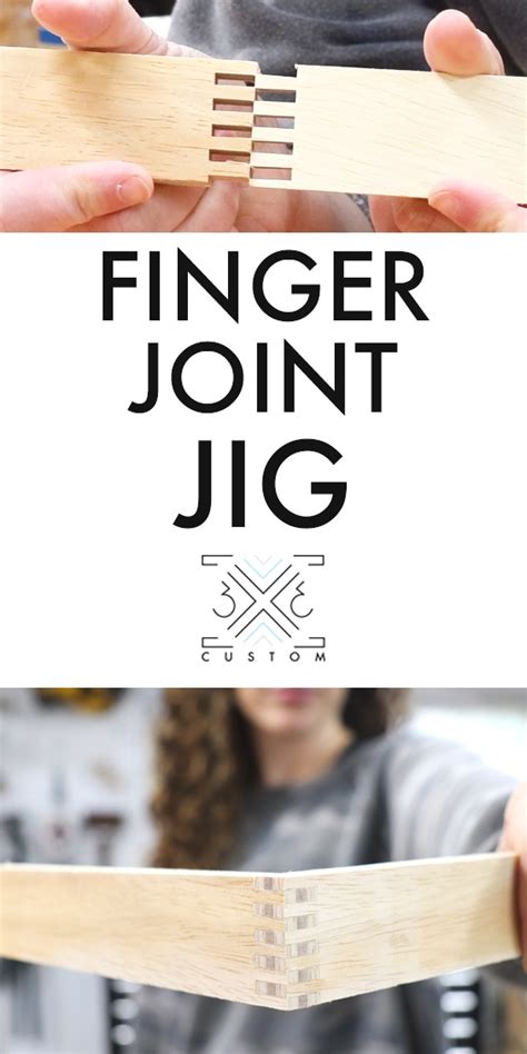 Image result for Finger Joint Tutorial